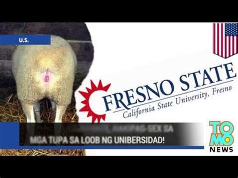 lasing sex vedio